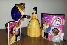 Sorpresa Disney Princess "La
