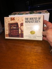 Vintage La casa delle
