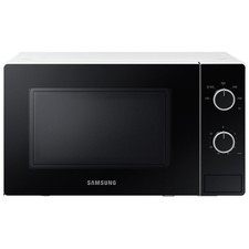 Samsung MS20A3010AH Forno a