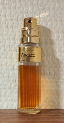 Pur extrait parfum vapo - pur,