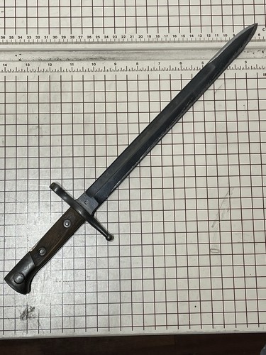 Antique wwii vintage italian - wwii,