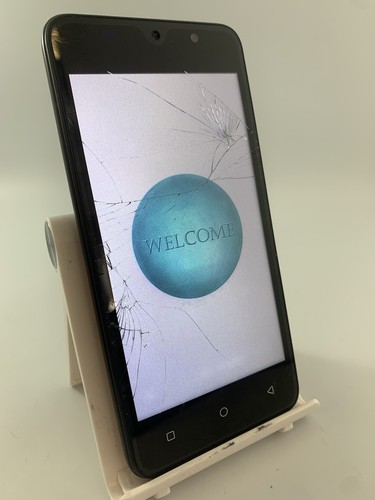Smartphone android senza - smartphone,