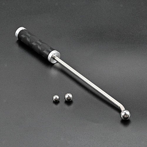 Kit strumenti per la - kit,