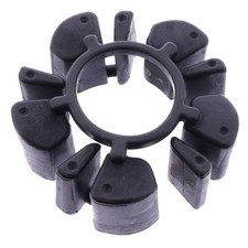 Ammortizzatore per Harley Pan America 1250 Pan America Special RA1250S ABS 21-22