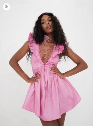 For love lemons - &,