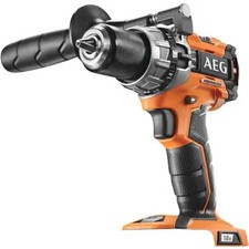 BATTERY IMPACT DRILL 'BSB 18