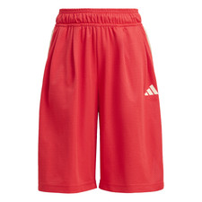 Adidas Pantaloncini Stadium