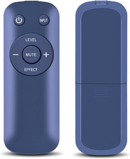 Z906 - Telecomando Di Ricambio