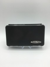 Palm-Tec Custodia Rigida per