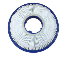 Filtro post HEPA compatibile