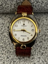 Orologio VEGLIA TITAN