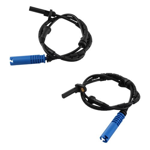 Sensori abs anteriore sinistro - abs,