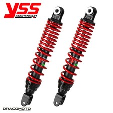 Ammortizzatore VESPA GTS 125