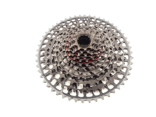 Sram eagle transmission - eagle,