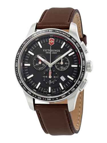 Orologio uomo victorinox - orologio,