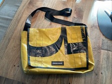Borsa Friday 👜 Messenger