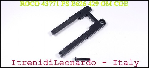 Roco 43771 e626 - roco, 429