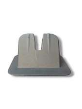 Copri Serratura Bagagliaio