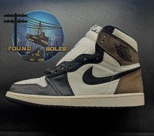 Air jordan retro high - air, 1