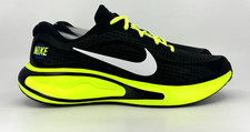 Nike Journey Run ES Nero