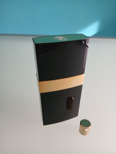 Capsula per ricarica chanel n - capsula,
