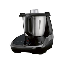 SILVERCREST UTENSILI DA CUCINA