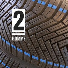 225/40 R18 (92Y), Coppia Gomme