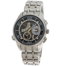 Orologi CITIZEN Campanola