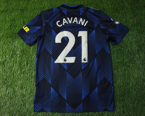 Maglia uomo calcio - uomo,