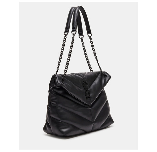 Borsa britta nuova con - borsa,