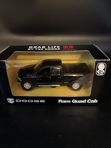 Maisto 2001 dodge ram - maisto,