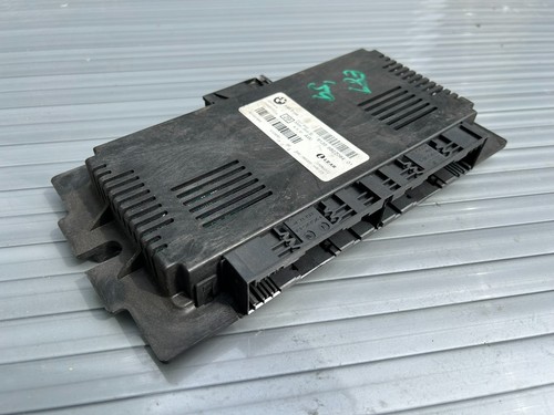 Bmw serie e87 6827064 frm3r - 1,