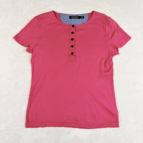 Shirt lauren ralph - lauren,