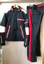 SOS SET UP ABBIGLIAMENTO DA