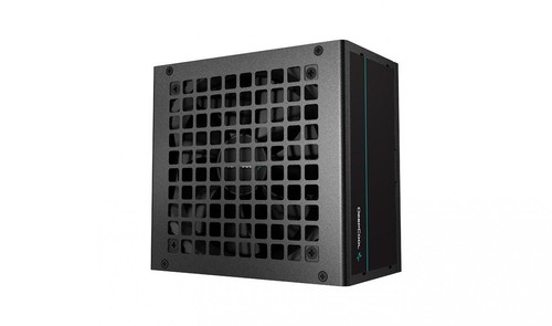 Alimentatore deepcool pf700 - deepcool,