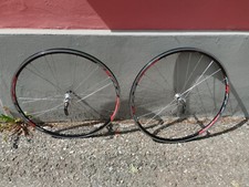 ruote miche reflex 9 velocità corpetto campagnolo