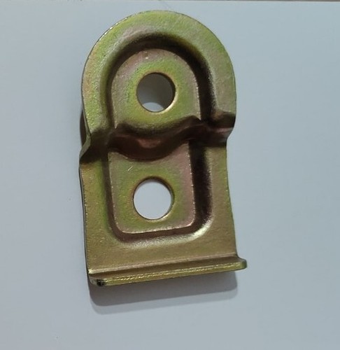 Cagiva mito 125 fari tondi - fari,