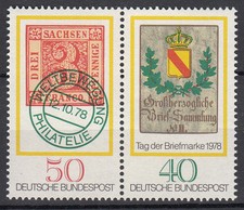 Repubblica Federale Tedesca