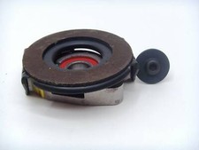 Ferodo ricambio frizione