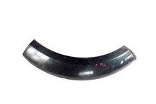 9H22-29148-AW CODOLINO GIROPARAFANGO POSTERIORE DESTRO LAND ROVER DISCOVERY 4 3.