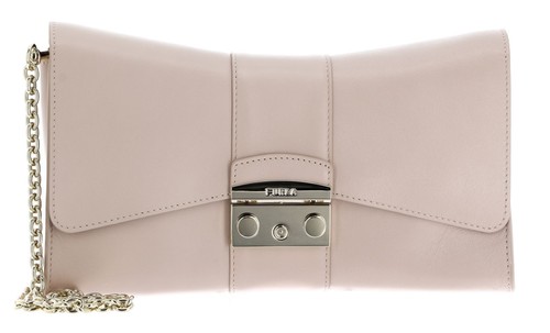 Borsa tracolla furla - a,