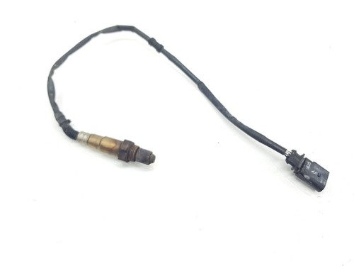 03c906262h sonda lambda per - 03c906262h,
