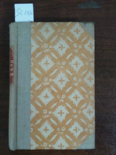 Teatro roberto bracco vol - vol., x