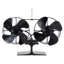 Mini fornello termoventilatore