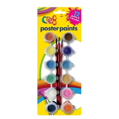 Poster dipinti colori - dipinti,, 12