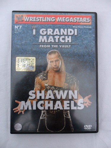 Grandi match from the - grandi,