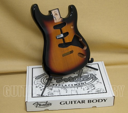 099 8003 700 fender - fender, alder
