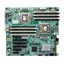 641805 002 per ml350e gen8 - hp,