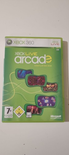 Gioco microsoft xbox 360 - microsoft,