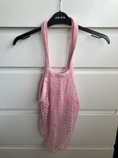 United Colors of Benetton